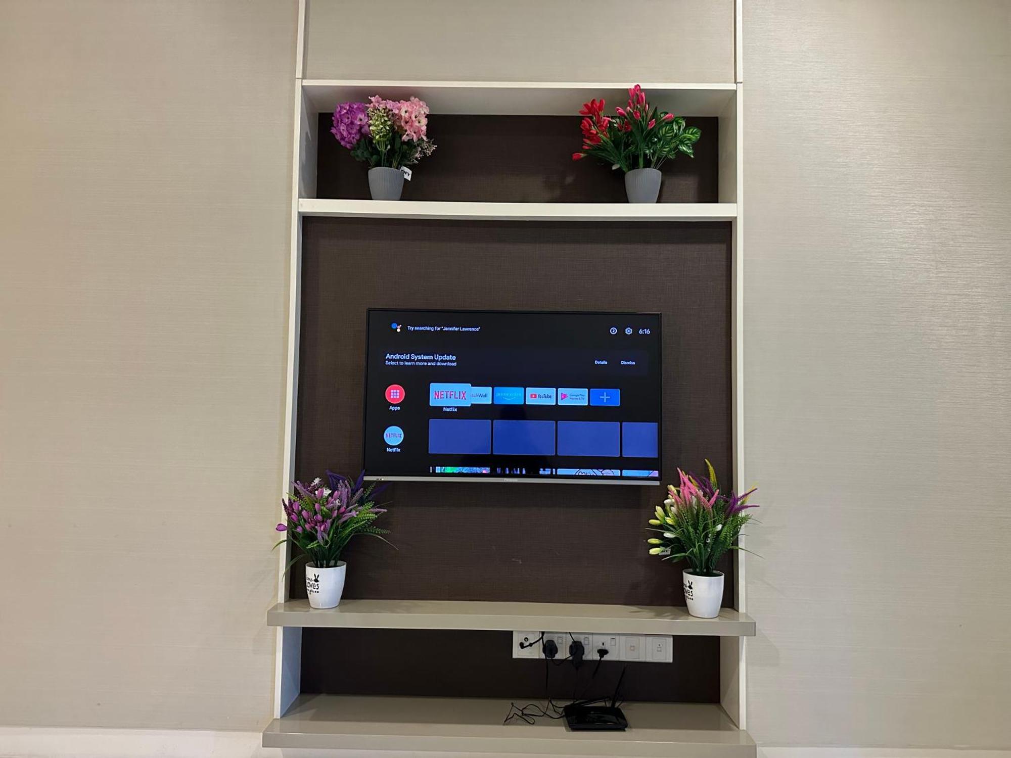 Platinum Klcc By Neptune House Kuala Lumpur Bagian luar foto